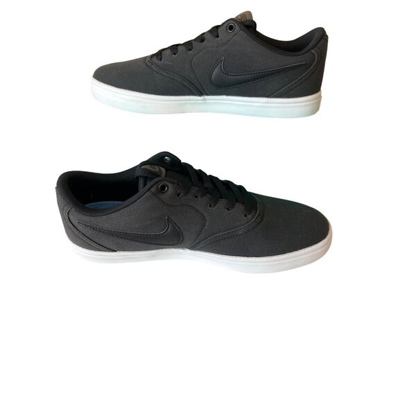 nike solar check canvas